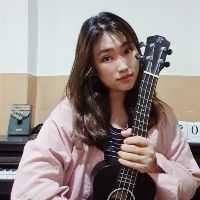 tra_myanh91