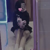 yenlinh20006