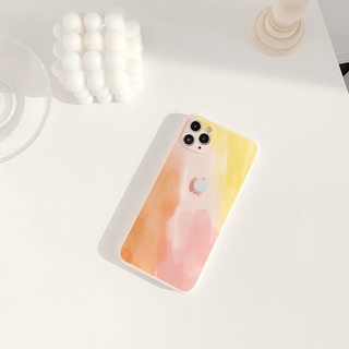 Ốp lưng iphone - Ốp cạnh vuông Veinstone cho ip 6 đến 16promax - e36
