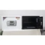 Két Sắt Mini Thông Minh Việt Tiệp KKS023 Khóa Điện Tử ✅ FREESHIP ✅ Két Sắt Mini CRMCR 25LN Mở Khóa 5 Tính Năng Nặng 10KG
