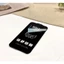 Phim thủy tinh 99h Phim iPhone bảo vệ toàn màn hình có sẵn trong tất cả các mẫu kính cường lực Phim 99h cho iPhone 13 Pro MAX 12 Pro XR iX 7plus 8plus XS MAX 13Pro Kính toàn màn hình
