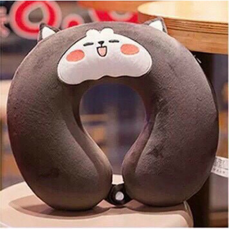 d8b873bb5755138f429d64f3510b162f