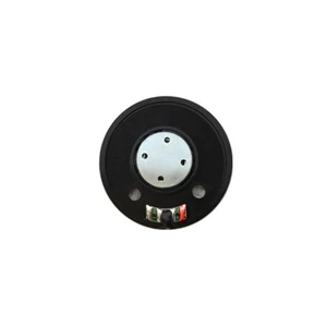 Set 2 loa tai nghe 50mm 32ohm 112db Hifi