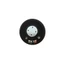Set 2 loa tai nghe 50mm 32ohm 112db Hifi