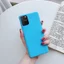 Ốp điện thoại thời trang cho Samsung Galaxy Note 10 Lite S10 Lite 2020 A71 A51 5g 4g