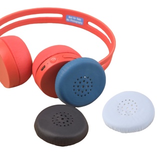 Miếng đệm tai đàn hồi MOON cho bộ phận sửa chữa tai nghe Sony WH-CH400
