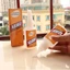 Combo 2 băng keo nước x2000 dán giày,dép,túi xách,đồ nhựa không hại tay (dạng nước)