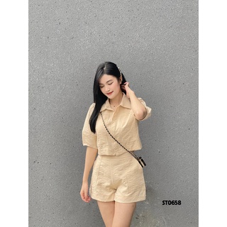 SET BỘ VẢI ĐŨI NHẬT MỀM MỊN XINH XẮN CHO CHỊ EM ( CÓ SIZE XXL )
