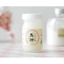 Kem Dưỡng Dầu Ngựa Nhật Bản Nguyên Chất S Select Nhật Bản 70ml