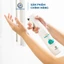 Xịt Diệt Khuẩn Khử Mùi Joona Baby Fresh Pro Cỡ To 300ML (chai) Shop Babybap