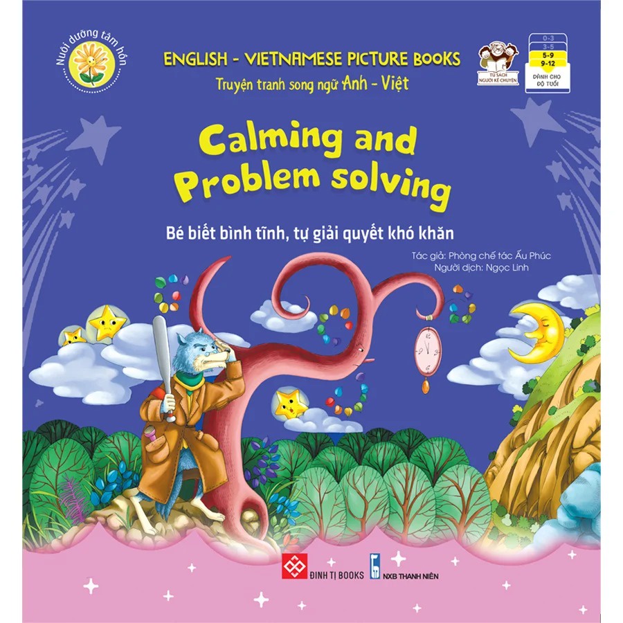 SÁCH - COMBO Truyện tranh song ngữ Anh-Việt 10 tập | Shopee Việt Nam