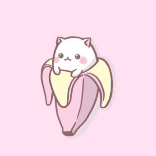 coca_8818