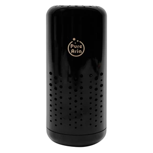 Máy Lọc Không Khí AIRQ Pure Aria Q581 Màu Đen