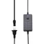 EDB * Precision- Tua Vít Điện Có Dây Cho Trục Truyền Động φ4 Chuck Không Gỉ