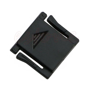MOON BS-1 Flash Hot Shoe Cover Dành Cho Olympus Cho Máy Ảnh Pentax