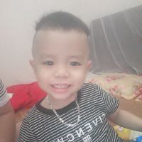 mecuaminhdai1991