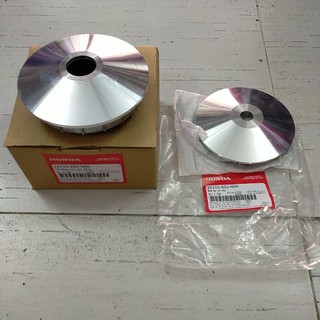 nhôm nồi trước Chén bi Cánh quạt vs Vision 110 Scoopy 110 2021 2023 2024 2025 ( bán lẻ từng cái )