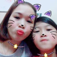 nguyenhientdlgbg