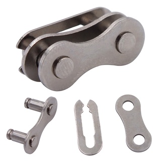 Bộ 5 Cặp Mắt Xích Nối Dây Sên Xe Đạp ez