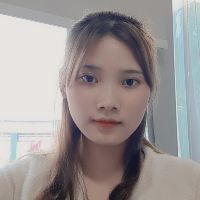 tranthuoanh160801