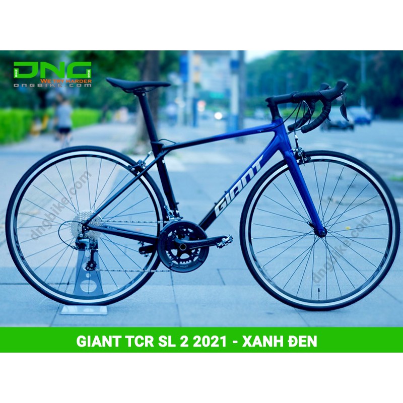 Tcr sale sl2 2021