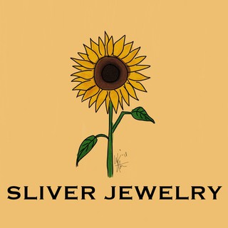duong.silver