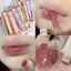Oulesong Son Bóng Chống Nước Không Dính Ly Cốc Giữ Màu Tốt Bền Lâu Trôi