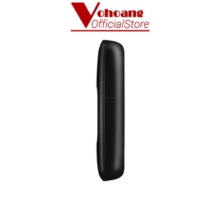 Bộ chuyển đổi Usb Wifi TP-LINK TL-WN823N tốc độ 300Mbps thiết kế nhỏ gọn - Hàng Chính Hãng