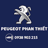 trung_cleverly