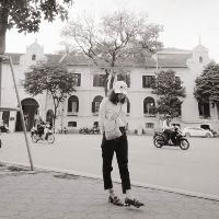 nhamaykimhang