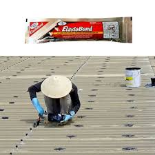 Keo chống thấm, chống dột Proseal 111