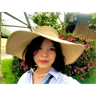 tuyen1625