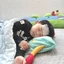 Miếng Dán Hạ Sốt HAMSOA Cho Bé Hàn Quốc [Bill Hàn]