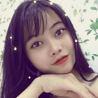 youungsonlee