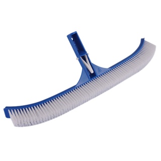 Cọ Vệ Sinh Bể bơi 18 Inch Tiện Lợi