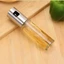 Bình xịt dầu ăn phun sương, dung tích 100ml