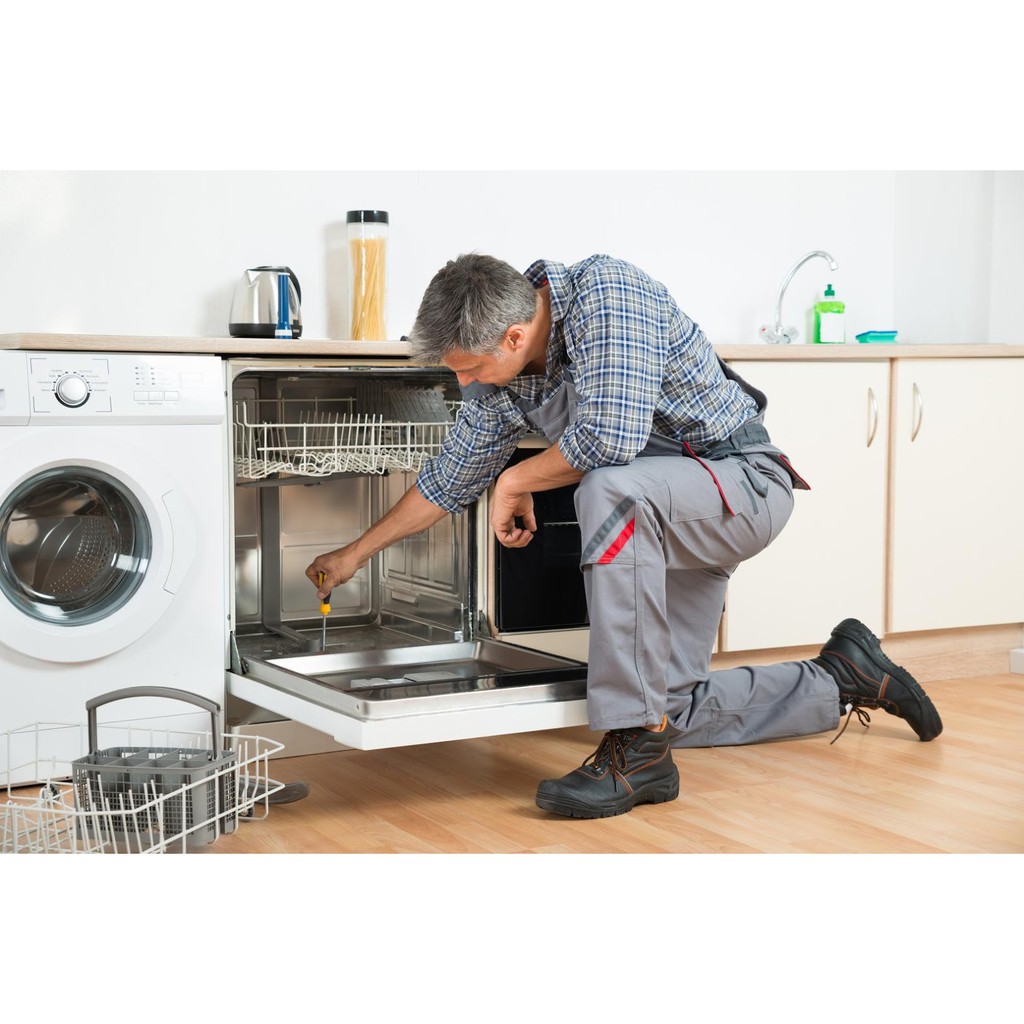 Sửa Máy Rửa Bát Tại Nhà | Shopee Việt Nam