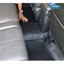 Thảm lót ô tô KATA cho xe Chevrolet Trailblazer (2011-2020) - Khít với sàn, Chống trơn, Không mùi, Không ẩm mốc