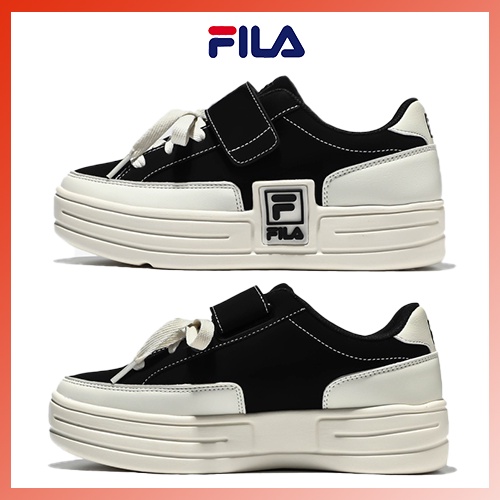 FILA★FUNKY TENNIS 1998 VC★ベルクロ★レトロ★ FILA☆FUNKY TENNIS 1998 VC☆ベルクロ☆レトロ☆厚底 (FILA
