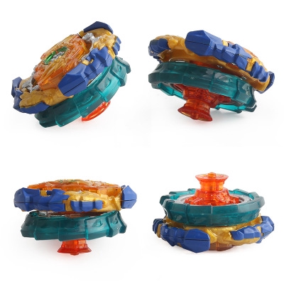 PS1 Flame Burst Beyblade Single GT B-139 Wizard Fafnir eyblade Burst Đồ chơi trẻ em SP1