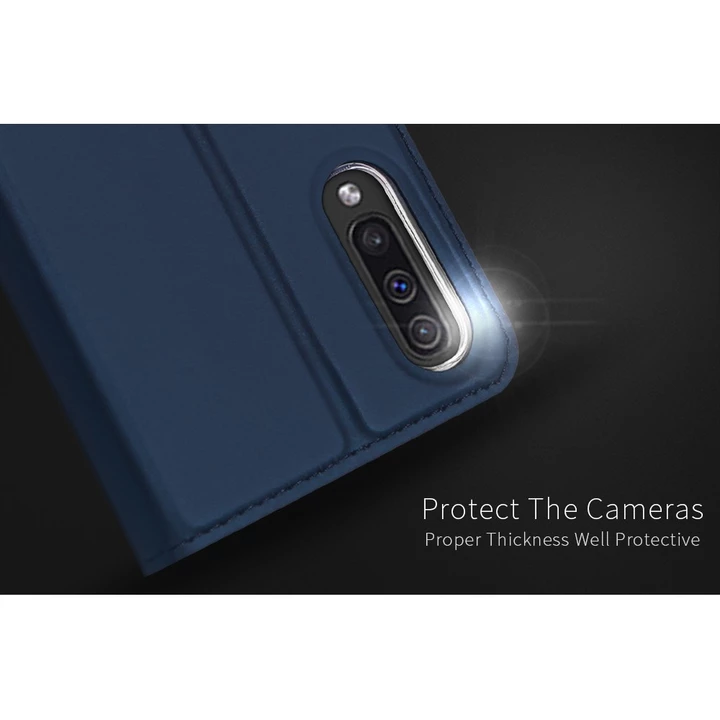 iPhone Case for iPhone 12 Mini SE-2020 – 5