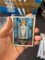 Nilong Bảo Vệ Thẻ Hàng Cao Cấp ( sleeves )