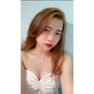 ngocsuong0910