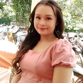 ngocdungabc92