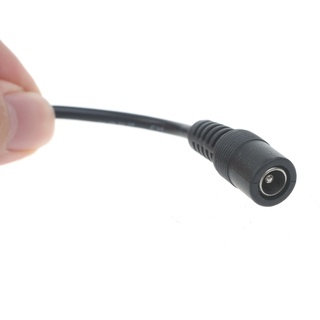 COLO cho DC 12V Nâng 5M 800L H Máy Bơm Nước Chìm Micro Động Cơ Không Chổi Than Máy Bơm Nước Cho Đài Phun Nước Năng Lượng Mặt Trời Ao Cá Aqua