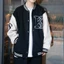 ÁO KHOÁC DÙ BOMBER NAM NỮ CỰC ĐẸP SIÊU CHẤT THỜI TRANG HOT HIT CHO CÁC BẠN TRẺ HIYU STORE