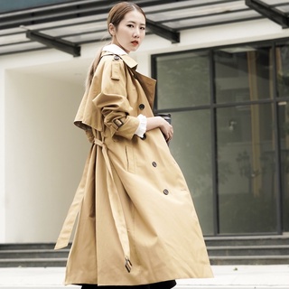 Trench Coat - Giá Tốt, Miễn Phí Vận Chuyển, Đủ Loại | Shopee Việt Nam