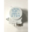 Timer rơ le tủ lạnh Toshiba Chất lượng