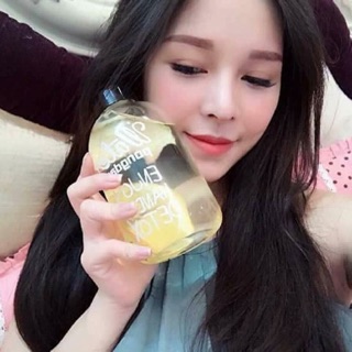 hientrang93