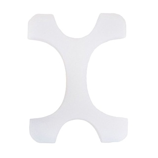 Charmantcc1 Vỏ silicon ổ cứng di động chống sốc 2 5 inch cho Wd cho Toshiba cho Seagate HD Bảo vệ bên ngoài S